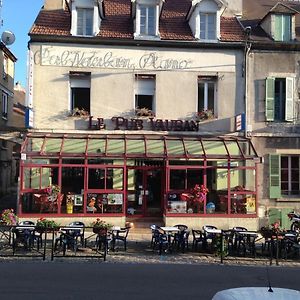 Pub Vauban Terreaux